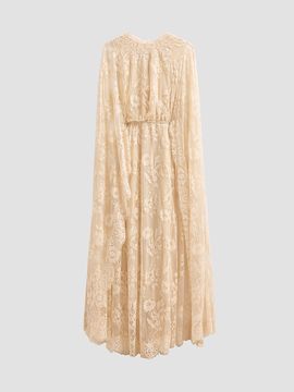 Sho Dress