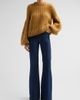 Zimmermann Women's Valiant Mohair Billow Sweater - 2