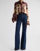 Zimmermann Women's Valiant Silk Twill Shirt - 2