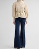 Zimmermann Women's Valiant Wool Bauble Sweater - 2