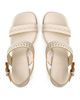 Zimmermann Zimmerman Women's Alchemy 85 Sandals - 2