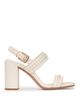 Zimmermann Zimmerman Women's Alchemy 85 Sandals - 3