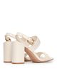 Zimmermann Zimmerman Women's Alchemy 85 Sandals - 4