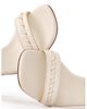Zimmermann Zimmerman Women's Alchemy 85 Sandals - 5