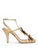 Zimmermann Zimmerman Women's Belara 85 Embellished Sandals - 2