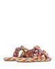Zimmermann Zimmerman Women's Carousel Slides - 3