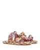 Zimmermann Zimmerman Women's Carousel Slides - 4
