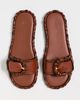Zimmermann Zimmermann Alchemy Buckle Slides Siena - 2