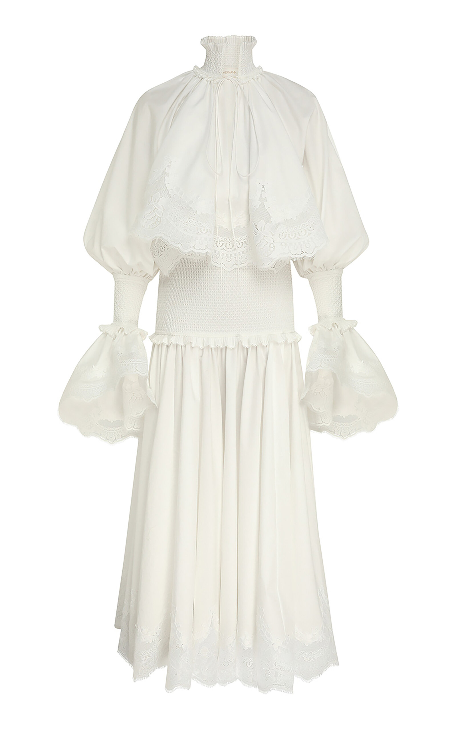 Zimmermann Dresses Zimmermann Dresses