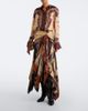 Zimmermann Zimmermann Alchemy leather knee-high boots - 2