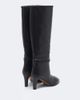 Zimmermann Zimmermann Alchemy leather knee-high boots - 4