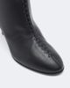 Zimmermann Zimmermann Alchemy leather knee-high boots - 5