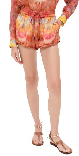 Sho Dress