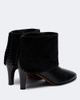 Zimmermann Zimmermann Alchemy suede-trimmed leather ankle boots - 4