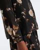 Zimmermann Zimmermann Ascent bow-detail linen and silk blouse - 4