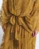 Zimmermann Zimmermann Ascent draped lace gown - 4