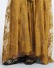 Zimmermann Zimmermann Ascent draped lace gown - 5