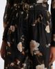 Zimmermann Zimmermann Ascent floral linen and silk wide-leg pants - 3