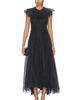 Zimmermann Zimmermann Ascent Flutter Gown - 1