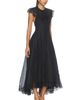Zimmermann Zimmermann Ascent Flutter Gown - 2