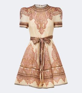 Sho Dress