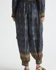 Zimmermann Zimmermann Ascent Print Silk Harem Pants - 3