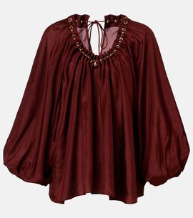 Sho Dress