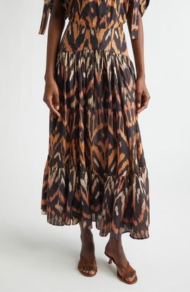 Sho Dress