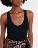 Zimmermann Zimmermann Aster scarf-detail maxi dress - 3