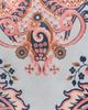 Zimmermann Zimmermann Aster Scarf Bodice Blue Paisley Floral - 6
