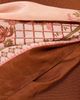 Zimmermann Zimmermann Aster Scarf Maxi Dress Tan/Print - 6