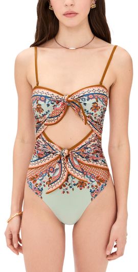 Sho Dress