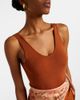 Zimmermann Zimmermann Aster silk-trimmed maxi dress - 3