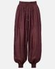 Zimmermann Zimmermann Aster silk habotai balloon pants - 1