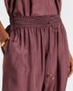 Zimmermann Zimmermann Aster silk habotai balloon pants - 3