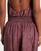 Zimmermann Zimmermann Aster silk habotai balloon pants - 5
