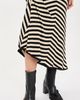Zimmermann Zimmermann Astor Low Boots 75 Black - 3