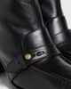 Zimmermann Zimmermann Astor Low Boots 75 Black - 6