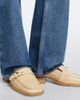 Zimmermann Zimmermann Astor patent leather loafers - 3