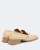 Zimmermann Zimmermann Astor patent leather loafers - 4