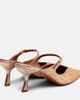Zimmermann Zimmermann Aura 65 glitter mules - 2