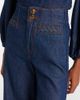 Zimmermann Zimmermann Awaken high-rise flared jeans - 4