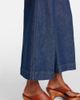 Zimmermann Zimmermann Awaken high-rise flared jeans - 5