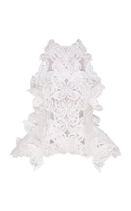 Sho Dress