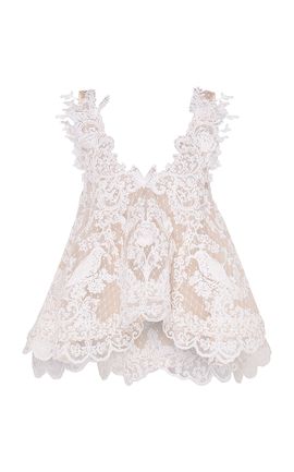 Sho Dress