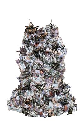 Sho Dress