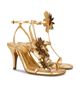 Zimmermann Zimmermann Belara Sandal - 2