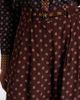 Zimmermann Zimmermann Belted printed wide-leg pants - 3