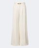 Zimmermann Zimmermann Belted wide-leg pants - 1
