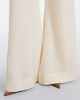 Zimmermann Zimmermann Belted wide-leg pants - 4